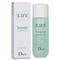 Hydra Life Balancing Hydration 2 In 1 Sorbet Water - 175ml/5.9oz