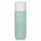 Hydra Life Balancing Hydration 2 In 1 Sorbet Water - 175ml/5.9oz