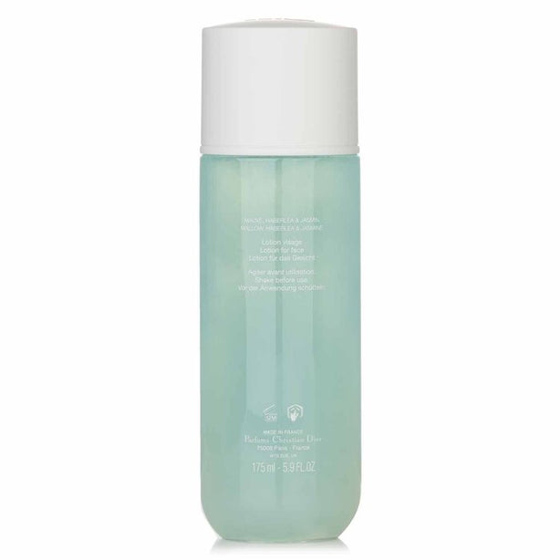 Hydra Life Balancing Hydration 2 In 1 Sorbet Water - 175ml/5.9oz