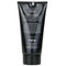 Microdermabrasion Body Exfoliator - 150g/5.3oz