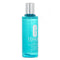 Rinse Off Eye Make Up Solvent - 125ml/4.2oz