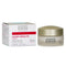 System Absolute System Anti-aging Smoothing Day Cream Light - For Mature Skin - 50ml/1.69oz