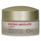 System Absolute System Anti-aging Smoothing Day Cream Light - For Mature Skin - 50ml/1.69oz
