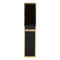 Lip Color Satin Matte - # 90 Fete - 3.3g/0.11oz