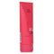Invigo Brilliance Vibrant Color Conditioner - # Coarse - 200ml/6.7oz
