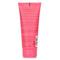 Invigo Brilliance Vibrant Color Conditioner - # Coarse - 200ml/6.7oz