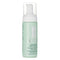 Extra Gentle Cleansing Foam - Very Dry To Dry Combination - 125ml/4.2oz