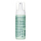 Extra Gentle Cleansing Foam - Very Dry To Dry Combination - 125ml/4.2oz