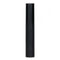 Surreal Skin Concealer - # 6 (tan To Caramel With Peach To Warm Undertones) (unboxed) - 1.9g/0.06oz