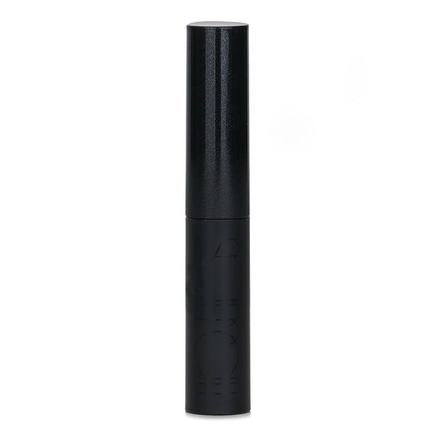 Surreal Skin Concealer - # 6 (tan To Caramel With Peach To Warm Undertones) (unboxed) - 1.9g/0.06oz