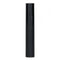 Surreal Skin Concealer - # 6 (tan To Caramel With Peach To Warm Undertones) (unboxed) - 1.9g/0.06oz