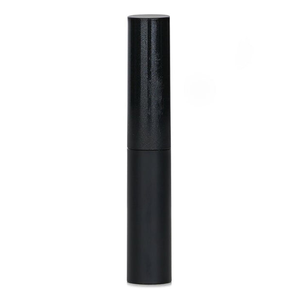 Surreal Skin Concealer - # 6 (tan To Caramel With Peach To Warm Undertones) (unboxed) - 1.9g/0.06oz