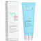 Hydro Gel Mask - Intensive Care Mask For Dehydrated Skin - 75ml/2.53oz