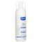 Mouse Shampoo - 150ml/5oz