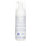 Mouse Shampoo - 150ml/5oz