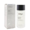 Activating Water Essence+ - With Two Powerful Marshmallow Root Extracts (random Packaging) - 75ml/2.5oz