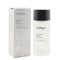 Activating Water Essence+ - With Two Powerful Marshmallow Root Extracts (random Packaging) - 75ml/2.5oz