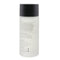 Activating Water Essence+ - With Two Powerful Marshmallow Root Extracts (random Packaging) - 75ml/2.5oz