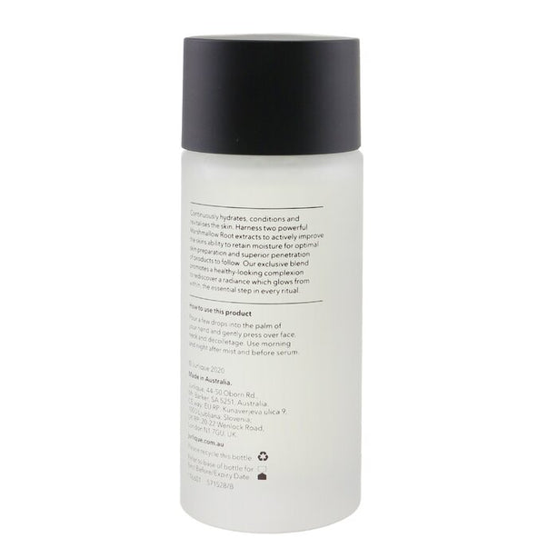 Activating Water Essence+ - With Two Powerful Marshmallow Root Extracts (random Packaging) - 75ml/2.5oz