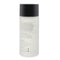 Activating Water Essence+ - With Two Powerful Marshmallow Root Extracts (random Packaging) - 75ml/2.5oz