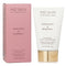 Radiance & Renewal Aha Instant Clarity Refining Mask - 100ml/3.38oz