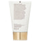 Radiance & Renewal Aha Instant Clarity Refining Mask - 100ml/3.38oz