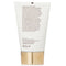 Radiance & Renewal Aha Instant Clarity Refining Mask - 100ml/3.38oz