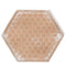 Soap - Honey Propolis - 100g/3.5oz