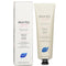 Phytovolume Volumizing Jelly Mask (fine, Flat Hair) - 150ml/5.29oz