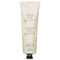 Phytovolume Volumizing Jelly Mask (fine, Flat Hair) - 150ml/5.29oz