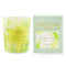 100% Beeswax Votive Candle - Ginger Lily - 65g/2.3oz