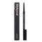 Skinny Mes Brow Pencil - # 03 Dark Brown (exp. Date 26 July 2026) - 0.09g