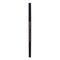 Skinny Mes Brow Pencil - # 03 Dark Brown (exp. Date 26 July 2026) - 0.09g