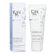 Essentials Masque 105 - Purifying Clarifying Mask (dry Or Sensitive Skin) - 75ml/3.3oz