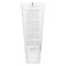 Essentials Masque 105 - Purifying Clarifying Mask (dry Or Sensitive Skin) - 75ml/3.3oz