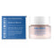 Radiance Rescue - 50ml/1.7oz