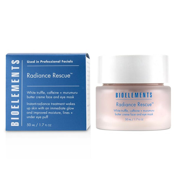 Radiance Rescue - 50ml/1.7oz