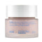 Radiance Rescue - 50ml/1.7oz