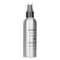 Mist Spray (fragonia & Sandalwood) - 150ml/5.1oz