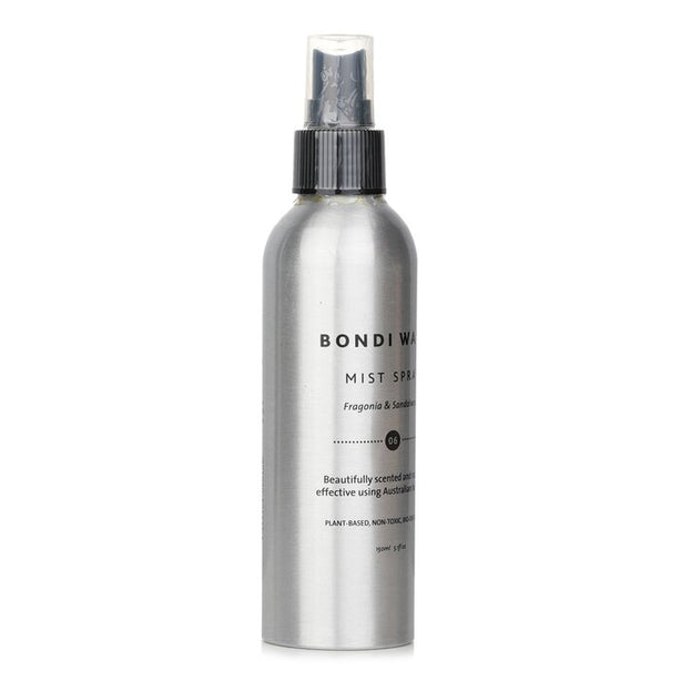 Mist Spray (fragonia & Sandalwood) - 150ml/5.1oz