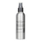 Mist Spray (fragonia & Sandalwood) - 150ml/5.1oz