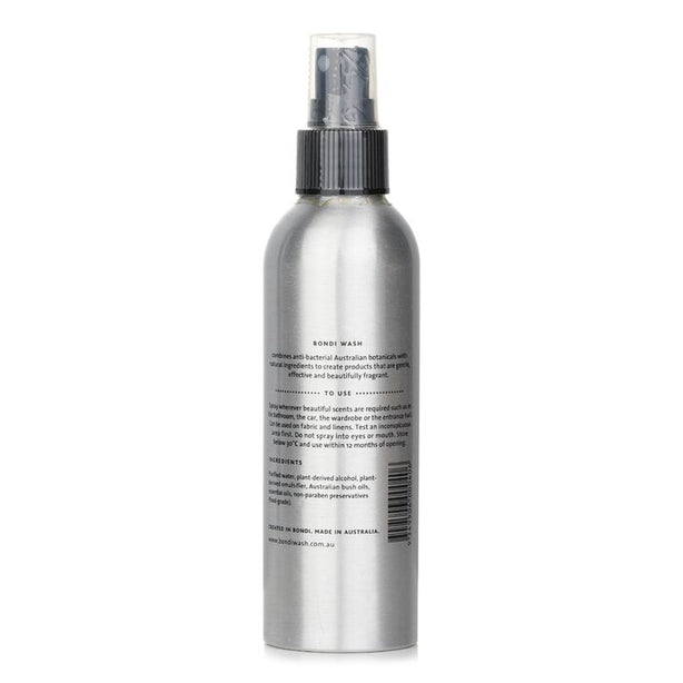 Mist Spray (fragonia & Sandalwood) - 150ml/5.1oz