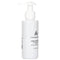 Simply Brilliant 24/7 Brightening Serum - Salon Size - 120ml/4oz