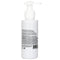Simply Brilliant 24/7 Brightening Serum - Salon Size - 120ml/4oz