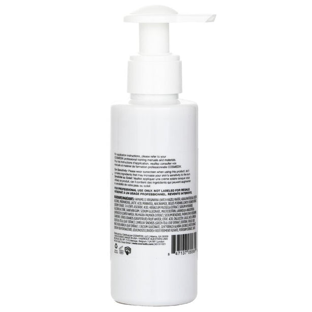 Simply Brilliant 24/7 Brightening Serum - Salon Size - 120ml/4oz