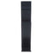 Bad Boy Le Parfum Eau De Parfum Spray - 100ml/3.4oz