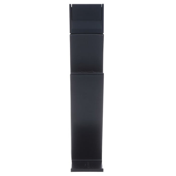 Bad Boy Le Parfum Eau De Parfum Spray - 100ml/3.4oz