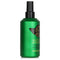 Shaving Glide - # Spiced Vanilla (for Any Skin + Any Razor) - 177ml/6oz