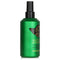 Shaving Glide - # Spiced Vanilla (for Any Skin + Any Razor) - 177ml/6oz