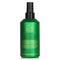Shaving Glide - # Spiced Vanilla (for Any Skin + Any Razor) - 177ml/6oz